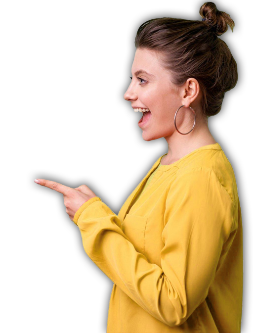 高端运动装备，助你体验前所未有的舒适。