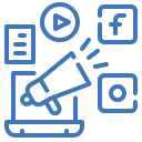 柔韧性提升训练