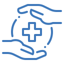 山地自行车训练